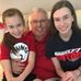 John Sergent - Facebook