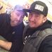 John Sergent - Facebook