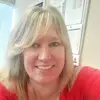 Lynn Sergent Johnson - @lynn.sergent.john - TikTok