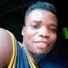 Sergent John - @sergent.john2 - TikTok