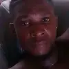 Sergent John - @sergentjohn198 - TikTok