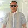 Sergent John - @sergent.john2515 - TikTok