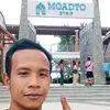 Sergent John II - @sergent.john.ii - TikTok
