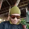 sergentjohniii - @sergentjohniii - TikTok