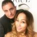 John Goss Sergi - Facebook