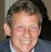 John J. Sergi - Facebook