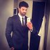 John Sergi - Facebook
