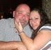 John Sergi - Facebook
