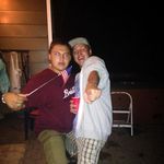 John Sergi - @john.sergi.5 - Instagram