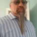 John Sergi - Facebook