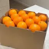 John sergi - @john.sergi1 - TikTok