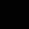 john sergi - @john.sergi - TikTok
