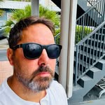 John Sergides - @johnsergides - Instagram