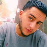 John Sergio - @johnsergio17 - Instagram