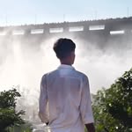 John Sergio - @john_sergio__11 - Instagram
