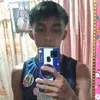 John Sergio - @john.sergio1 - TikTok