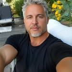 John Sergio Arango - @johnsergio6795 - Instagram
