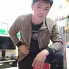 John Sergio Lebrino  - @johnsergiolebrinonale - TikTok