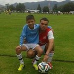 John Sergio Moreno Bonilla - @johnsergio.morenobonilla.58 - Instagram