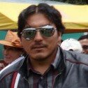 John Sergio Porras Barrera - @johnsergio.porrasbarrera - Instagram