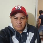 John Sergio Ramirez - @johnsergior - Instagram