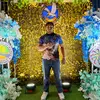 John Sergio Sarmient - @johnsergiosarmien - TikTok