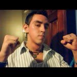 John Sergio Vasquez Gonzalez - @johnsergio1991 - Instagram