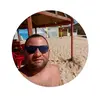 john sergipe import's - @johnsergipeimports - TikTok