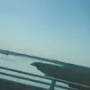 johnsergio52 - @johnsergio52 - TikTok