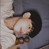 johnsergio575 - @johnsergio575 - TikTok