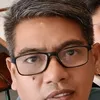 johnsergio7 - @johnsergio7 - TikTok