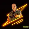 johnsergioarangoo - @johnsergioarangoo - TikTok