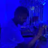 johnsergioguzmany - @johnsergioguzmany - TikTok