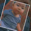 johnsergiojohn - @johnsergiojohn - TikTok
