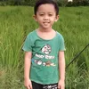 johnsergiomanurung - @reginameliyanti - TikTok