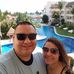 Jon Sergi - Facebook