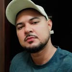 Jonathan Sergio - @johnsergio_ - Instagram