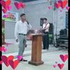 kyle ,sergio - @johnsergio25 - TikTok