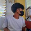 sergio00001 - @johnsergioechavar4 - TikTok