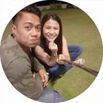 John Sergio - @john.sergio.942 - Instagram