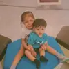 John Sergio - @johnsergio08 - TikTok