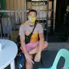 John Sergio - @johnsergio17 - TikTok