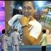 John Sergio - Facebook