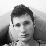 John Sergio - @waldonejs - Instagram