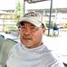John Sergio - Facebook