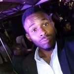 John sergio - @johnnydeppboa - Instagram