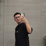 John Sergio - @johnsergs - Instagram