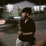 John Sergio - @seruyojohn - Instagram