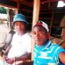 John Sergio - Facebook