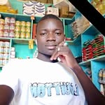 John Sergio - @johnsergio_237 - Instagram